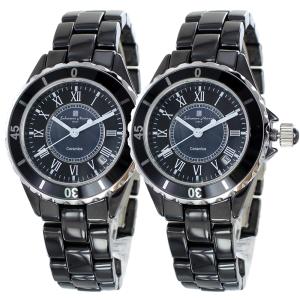 GUESS（ゲス） 国内正規品 GC Guess ジーシー ゲスコレクション 腕時計