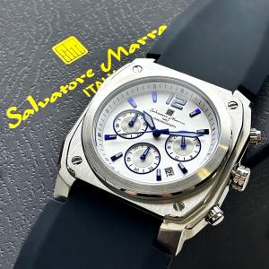 TAG HEUER タグホイヤー WK1115.BA プロフェッショナル200