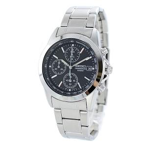 MICHAEL KORS（マイケルコース） 腕時計 手表 メンズ レディース 