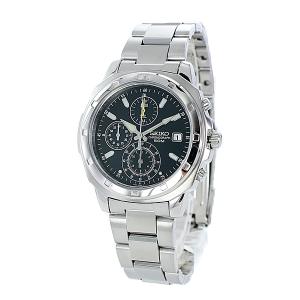 SEIKO（セイコー） 電池交換不要 ソーラー時計 レディース デイデイト