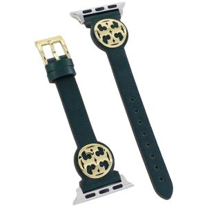 TORY BURCH（トリーバーチ） 訳あり BOX無し 収納ケース付き 1本用