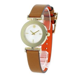 TORY BURCH レディース腕時計の商品一覧｜ファッション 通販 - Yahoo 