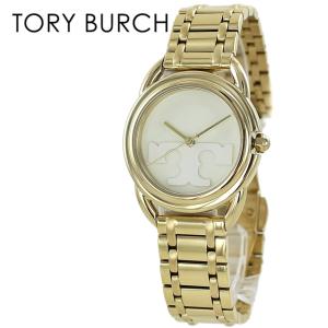 【TORY BURCH】レディース 腕時計/クォーツ(電池式)  TBW1307 Tory Burch Watches THE ELEANOR TBW1070 Women Upc