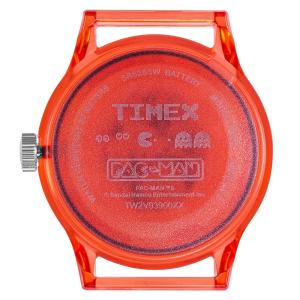 タイメックス パックマン コラボ 腕時計 手表...の詳細画像5