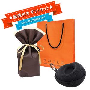 ラッピング済 ギフトセット 腕時計 手表 防水...の詳細画像1
