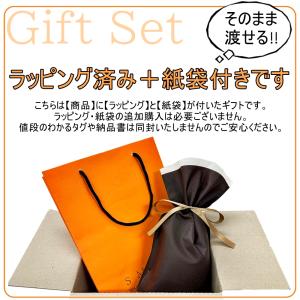 ラッピング済 ギフトセット 腕時計 手表 防水...の詳細画像4