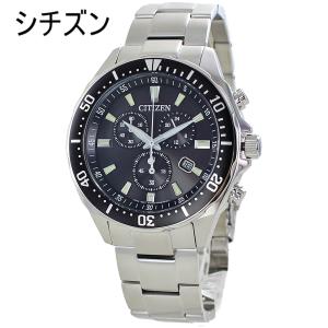 CITIZEN シチズン コレクション ソーラー エコ ドライブ 電波 CITIZEN シチズン コレクション ソーラー エコ ドライブ 電波