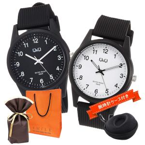 Sinn（ジン） 腕時計 純正バンド ベルト (18mm、20mm) バタフライ