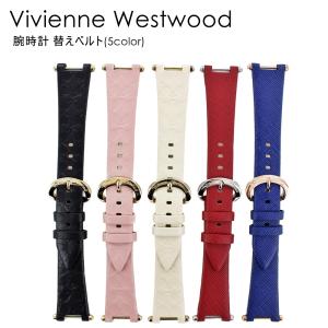 Vivienne Westwood ヴィヴィアン ウエストウッド 腕時計 手表 Vivienne Westwood ヴィヴィアン ウエストウッド 腕時計 手表