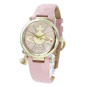Vivienne Westwood（ヴィヴィアンウエストウッド） ヴィヴィアン