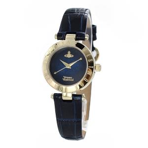 Vivienne Westwood（ヴィヴィアンウエストウッド） ヴィヴィアン