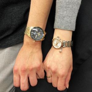 SEIKO SELECTION セイコー 腕時計 セレクション SUSデザイン 復刻  