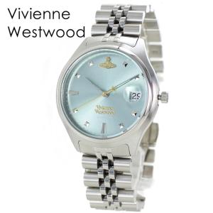 G-SHOCK GA-400SK-1A4JF クリアスケルトン　レアカラー G-SHOCK GA-400SK-1A4JF クリアスケルトン レアカラー G-SHOCK G