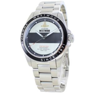 Vivienne Westwood ステンレス時計 Vivienne Westwood（ヴィヴィアンウエストウッド） ヴィヴィアン
