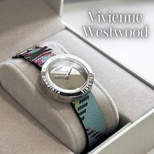 Vivienne Westwood（ヴィヴィアンウエストウッド） ヴィヴィアン 時計