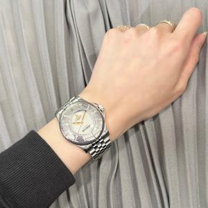 ヴィヴィアン ウエストウッド 腕時計 メンズ ...の詳細画像5