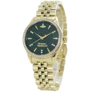 Vivienne Westwood（ヴィヴィアンウエストウッド） ヴィヴィアン