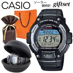 G-SHOCK ラッピング済 ギフトセット カシオ Gショック 腕時計 手表