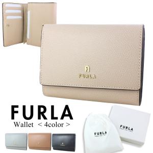 フィリップスタルク Oリング ドーナツ型 腕時計 メンズ デジタルウォッチ リングウォッチbyフィリップ•スタルク(BLUE) | Geekwatch