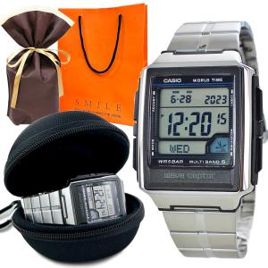 スタンダード（CASIO） カシオ 腕時計 手表 メンズ アナログ 時計