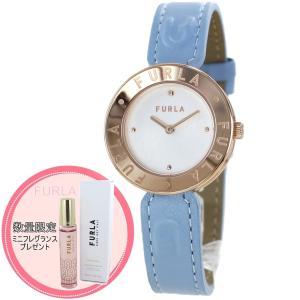 TORY BURCH（トリーバーチ） 訳あり BOX無し 収納ケース付き 1本用