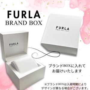フルラ 腕時計 レディース ブランド 革 レザ...の詳細画像5