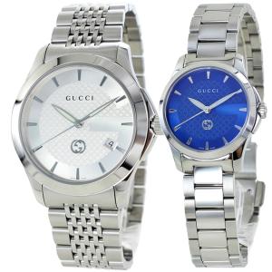 GUCCI グッチ 腕時計 手表 メンズ 男性 30代 40代 50代 クーペ