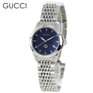 グッチ　レディース時計　GUCCI GUCCI（グッチ） 腕時計 手表 レディース gタイムレス スリム 腕時計