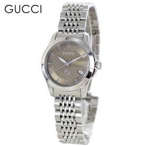 GUCCI グッチ 腕時計 手表 メンズ 男性 30代 40代 50代 クーペ