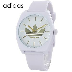 アディダス 時計のランキングtop100 人気売れ筋ランキング Yahoo ショッピング