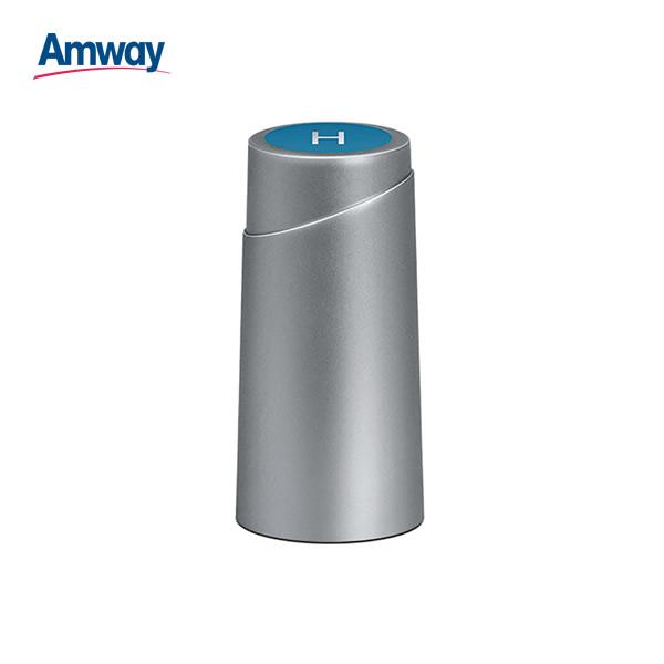 アムウェイ アーティストリー パーソナライズセラム 保湿カプセル H〈美容液〉【期限2021年8月】