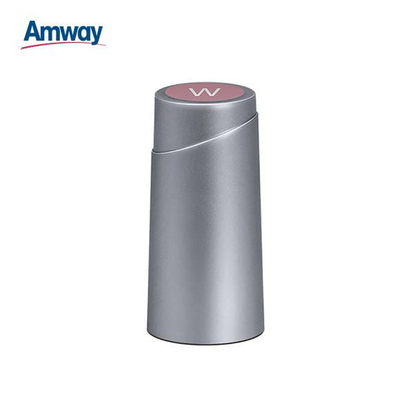 アムウェイ アーティストリー パーソナライズセラム ハリカプセル W〈美容液〉【期限2021年11月...