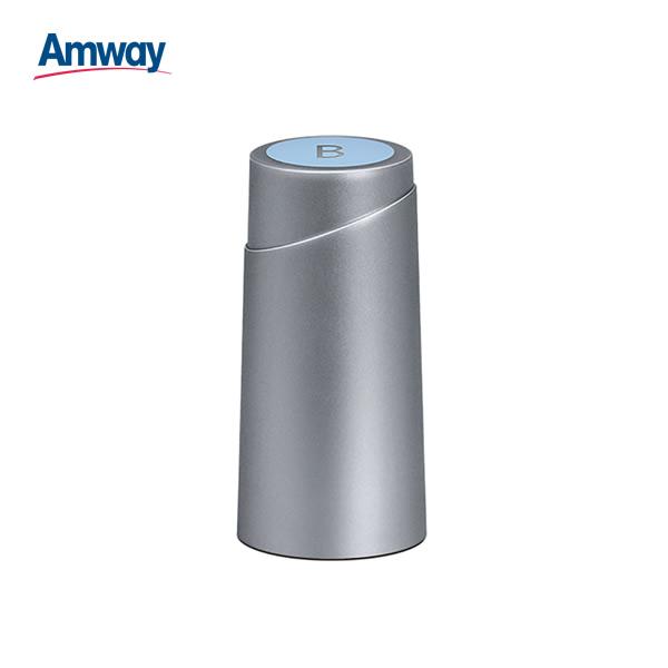 アムウェイ アーティストリー パーソナライズセラム 透明感カプセル B〈美容液〉【期限2021年11...