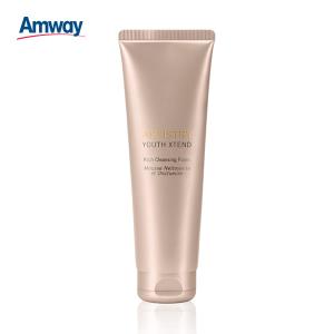 プロアクティブ＋ 【90日サイズ】プロアクティブ+ ポアターゲティング