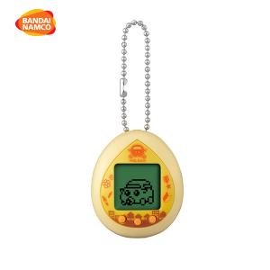 バンダイ(BANDAI) Peanuts Tamagotchi たまごっち スヌーピー