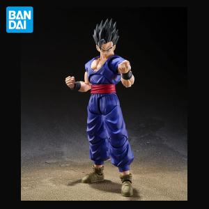 ドラゴンボール EXPO2025『DRAGON BALL』 特殊加工印刷ポスター(1