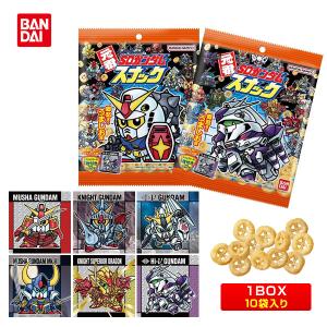 未開封BOX販売30個入】ロッテ ヘッドだらけのビックリマンチョコ