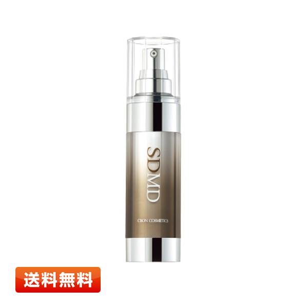 C’BON シーボン スポットドライ MD〈薬用美容液〉35ml 使用期限2028年7月以降