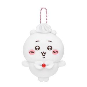 ヒッツ 美馬怜子 ファースト・トレーディングカード 生キスカードA 56