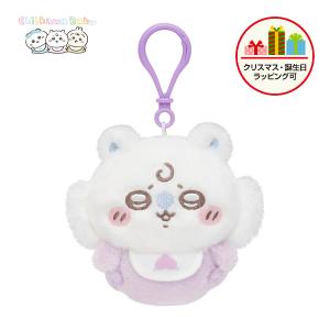 ちいかわ もちっと ぬいぐるみ S ハチワレ うざぎ モモンガ 4種セット