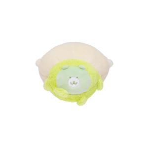 ちいかわ Chiikawa Baby マスコッ...の詳細画像2