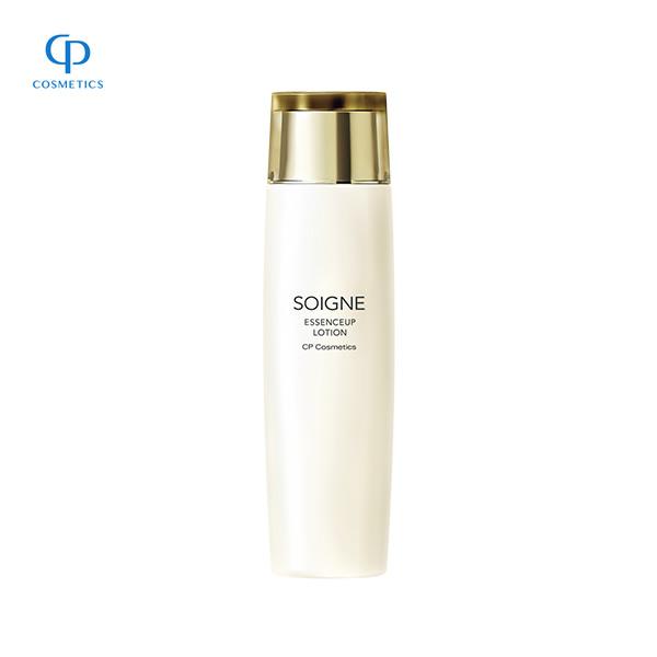 CPコスメティクス ソワーニュ エッセンスアップ ローション R〈化粧水〉200mL