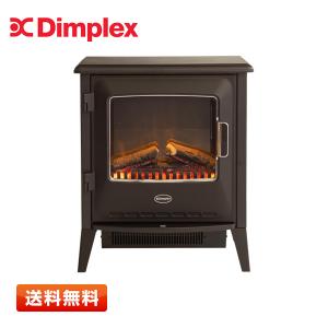 即納】千代田精機 スタウト アセチレン圧力調整器 AC2溶断器用