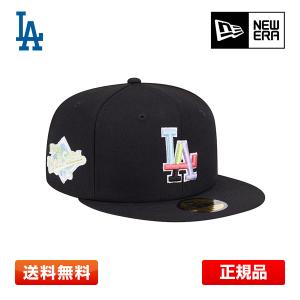 MS】大谷翔平 シティコネクト 2024年 ドジャース 試合着用モデル