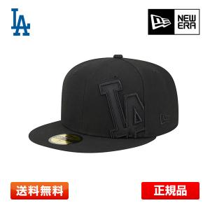 NEW ERA 【正規品】ロサンゼルス ドジャース ニューエラ