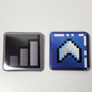 ドラゴンクエスト 【送料無料】ドラゴンクエスト フィールドスクエア