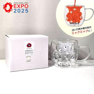 primeworldjp_exp004