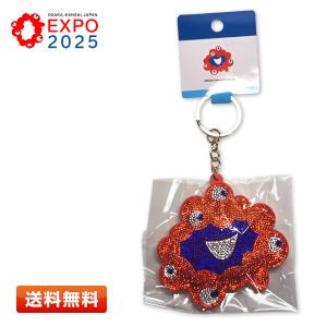 primeworldjp_exp005