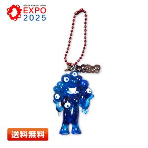 USJ ハロウィン2025 スヌーピー ペアキーチェーン お土産 グッズ