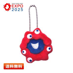 primeworldjp_expo051